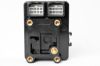 PictureAltAttribute - 33587C-Ecu-kit-125cc-Rojo-BS0947-JPG